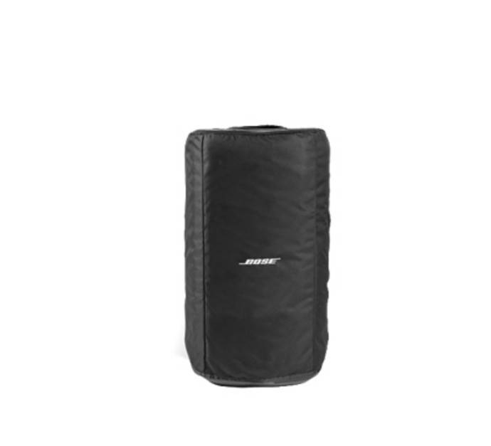BOSE PRO Housse de protection pour système L1 Pro16 Noir-0