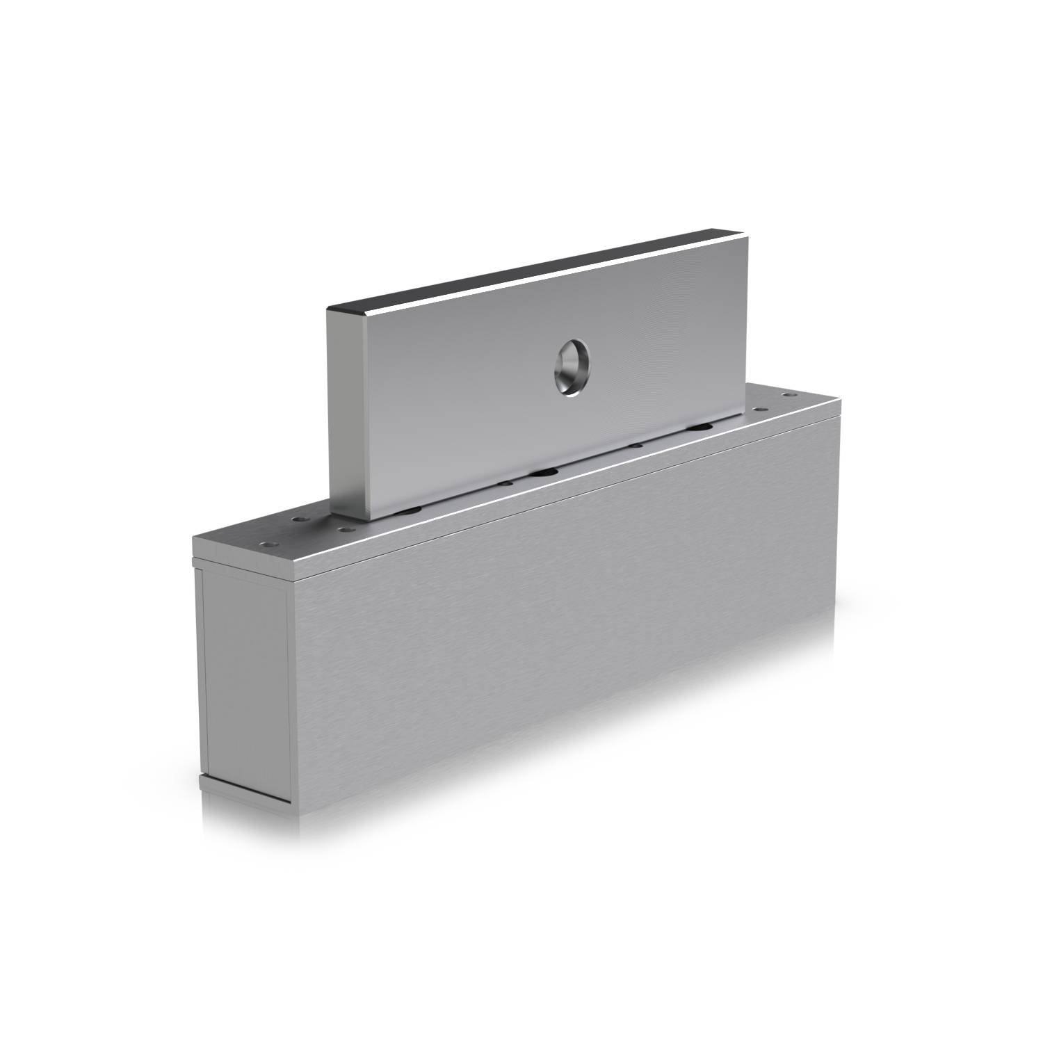 UA-Lock-Magnetic-540kg-0