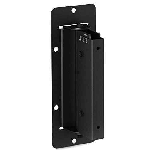 BOSE PRO Support bi-pivot WMB-MA12/MA12EX Blanc-0