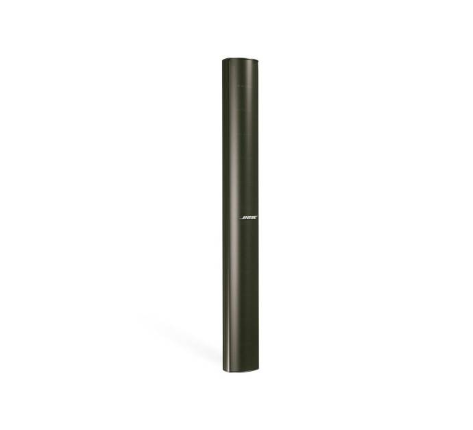 BOSE PRO Enceinte colonne Panaray MA12 Noir-0