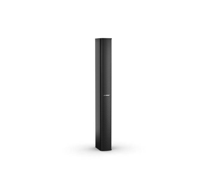 BOSE PRO Enceinte colonne Panaray MSA12X 230V Noir-0