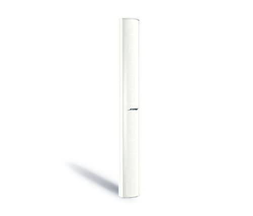 BOSE PRO Enceinte colonne Panaray MA12 Blanc-1