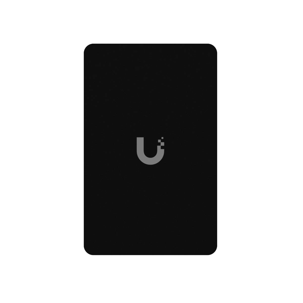 UA-Card-W-10 UBIQUITI UNIFI 0810177160007-0