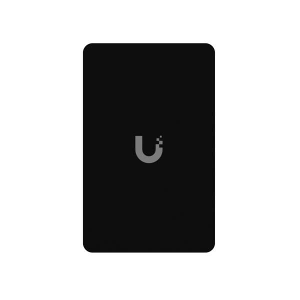 UA-Card-W-10 UBIQUITI UNIFI 0810177160007