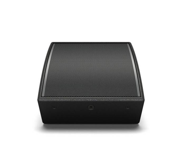 BOSE PRO Enceinte AMM108 Noir-0
