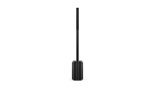 BOSE PRO Système Line Array portable L1 Pro 8-0