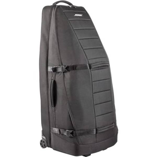 BOSE PRO Valise à roulettes pour L1 Pro16 System