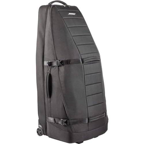 BOSE PRO Valise à roulettes pour L1 Pro16 System-0