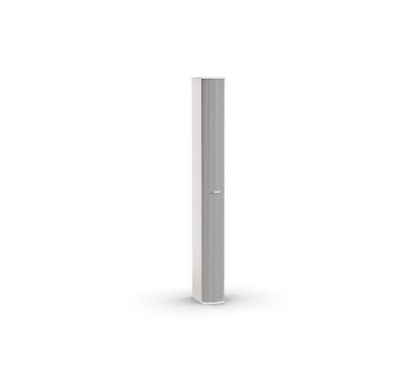 BOSE PRO Enceinte colonne Panaray MSA12X 230V Blanc