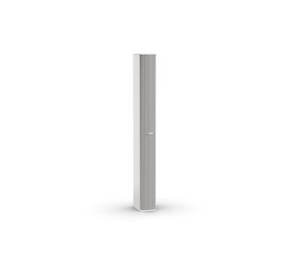 BOSE PRO Enceinte colonne Panaray MSA12X 230V Blanc