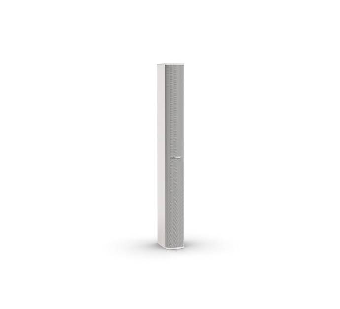 BOSE PRO Enceinte colonne Panaray MSA12X 230V Blanc-0