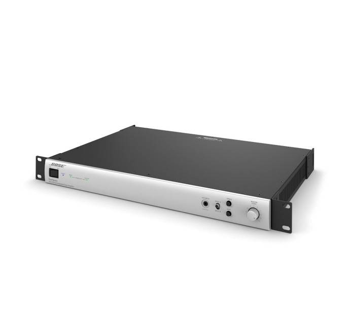 BOSE PRO Amplificateur FreeSpace IZA-2120 LZ-0