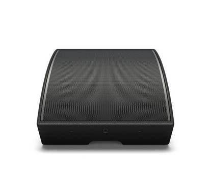 BOSE PRO Enceinte AMM112 Noir