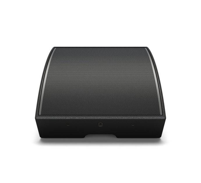 BOSE PRO Enceinte AMM112 Noir-0