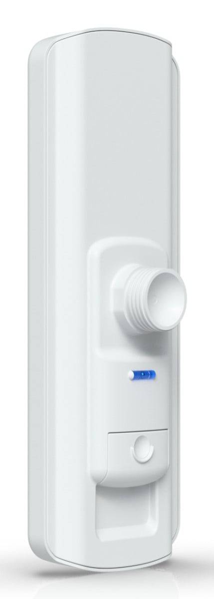 5 GHz point-to-multipoint access point t-0