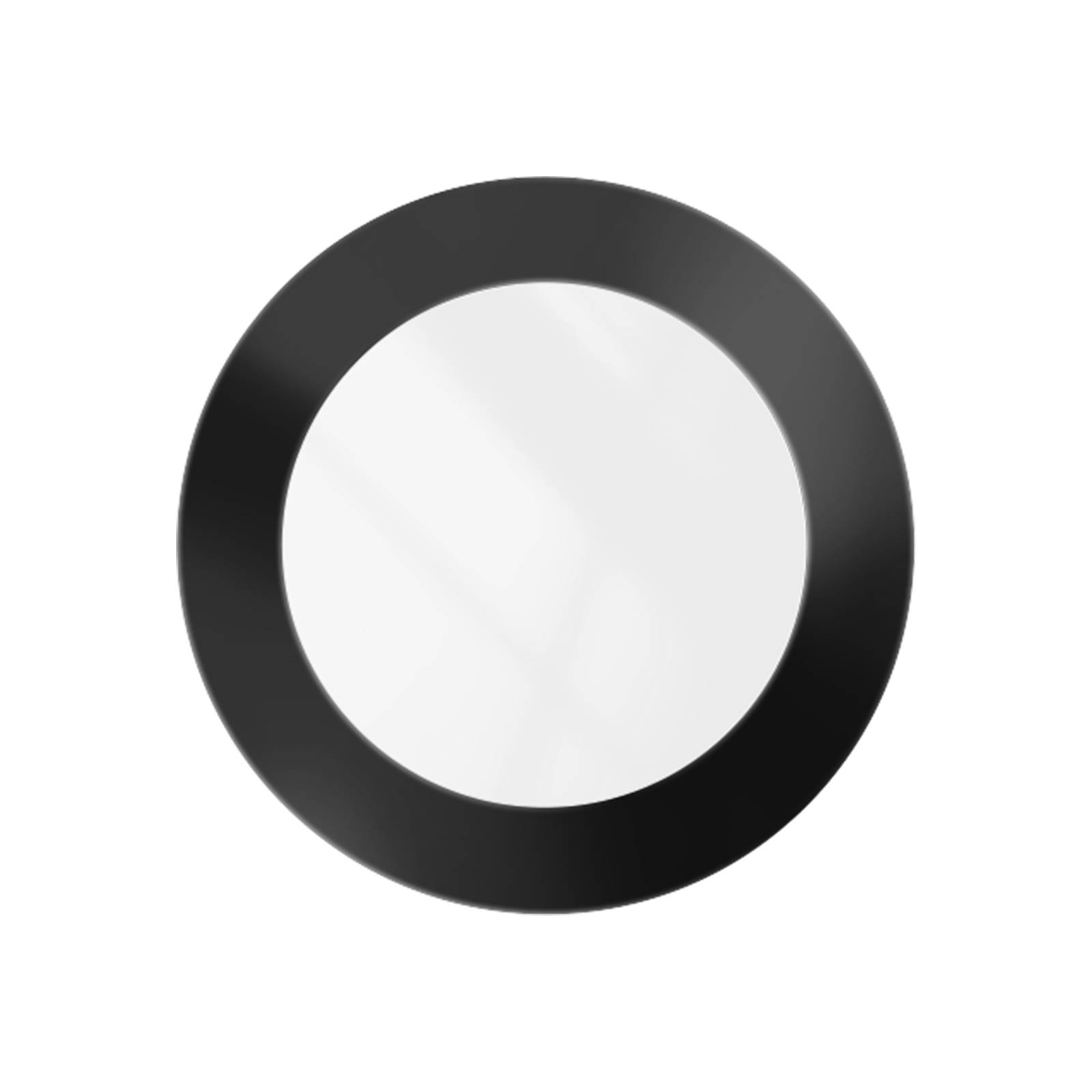 Lentille pour Caméra Arrière Téléobjectif 3x Galaxy S22 Ultra Service Pack-0