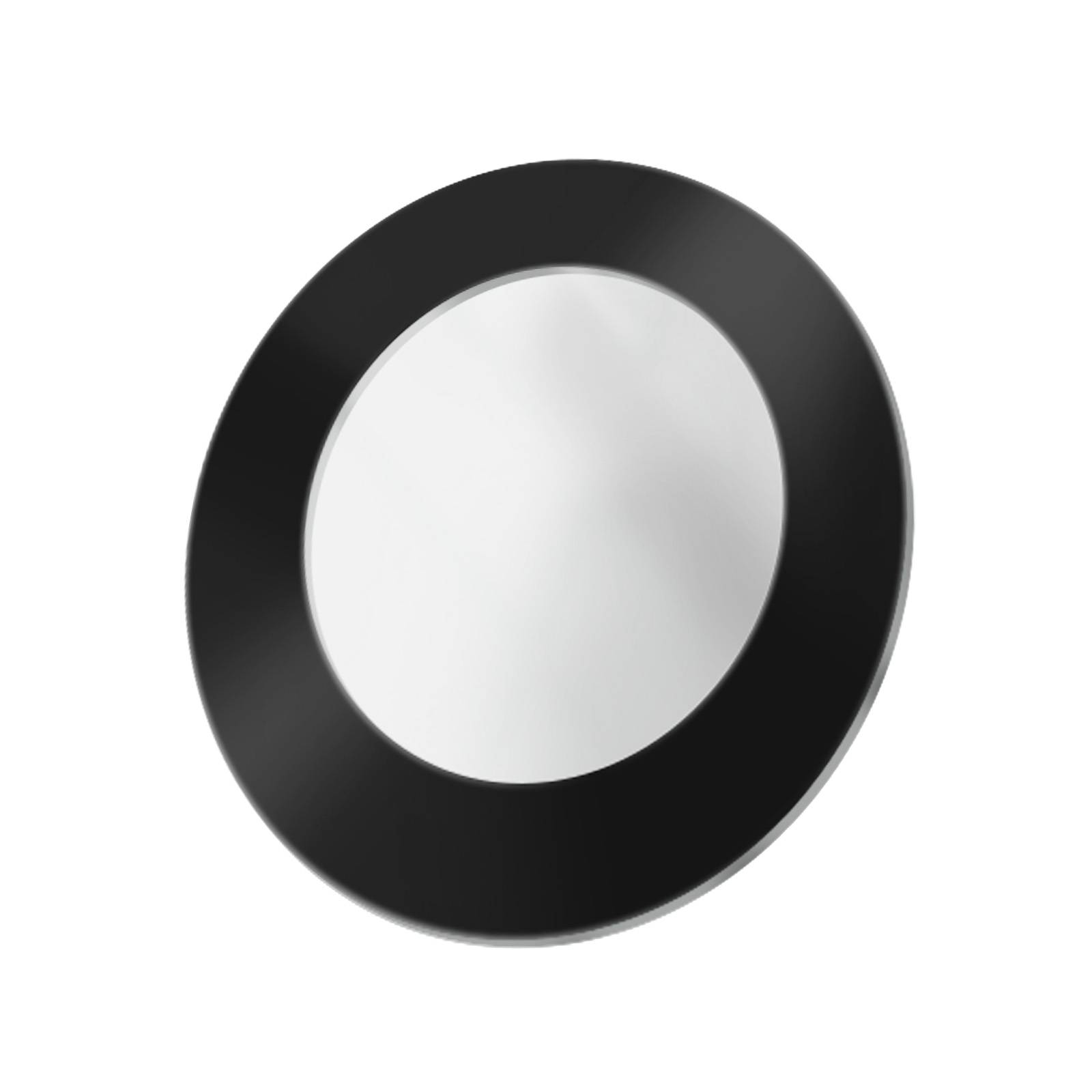 Lentille Caméra pour Galaxy S22 Ultra Réparation Verre Capteur Ultra Grand Angle-3