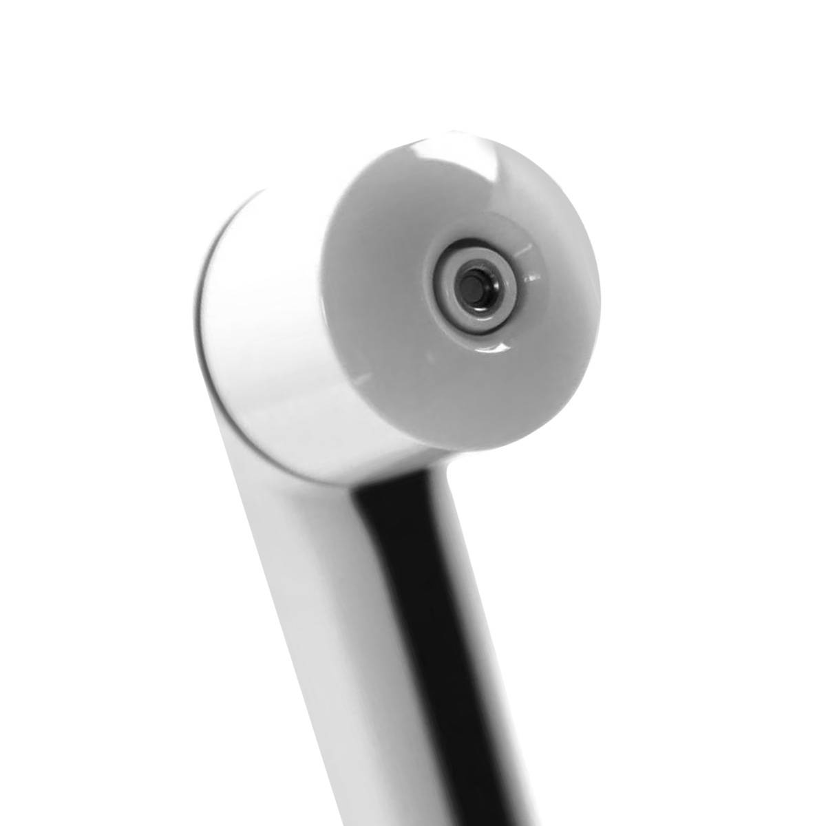 Thermomètre Digital 2-en-1 pour Oreille et Front avec Écran Rétroéclairé-2