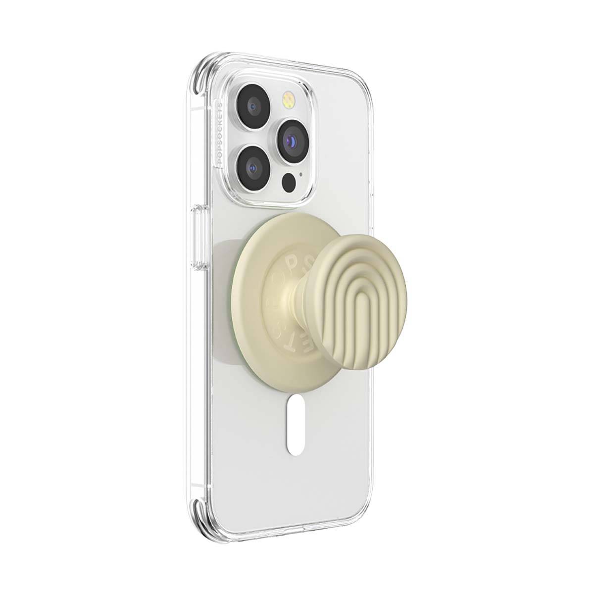 Support PopOut MagSafe pour Smartphone Collection Curves-1