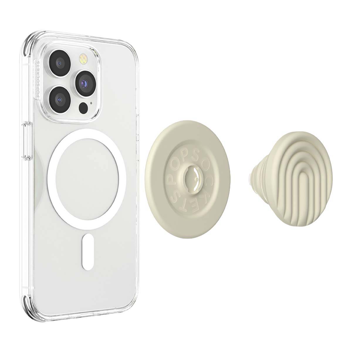 Support PopOut MagSafe pour Smartphone Collection Curves-3