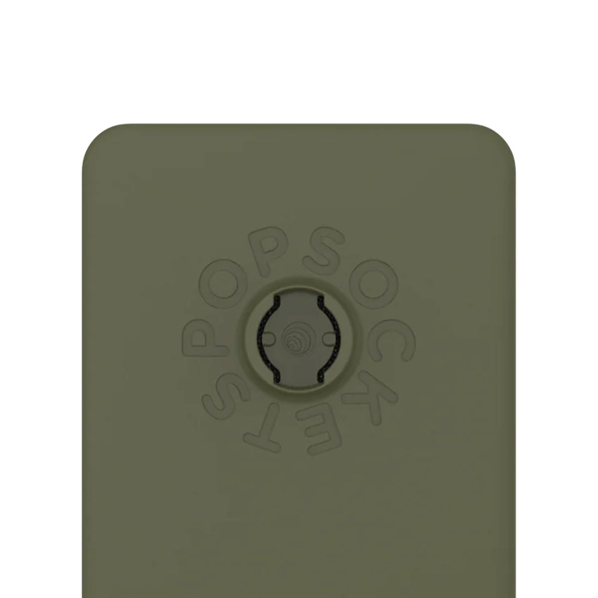 Support PopWallet MagSafe pour Smartphone avec Porte-Cartes Intégré-2