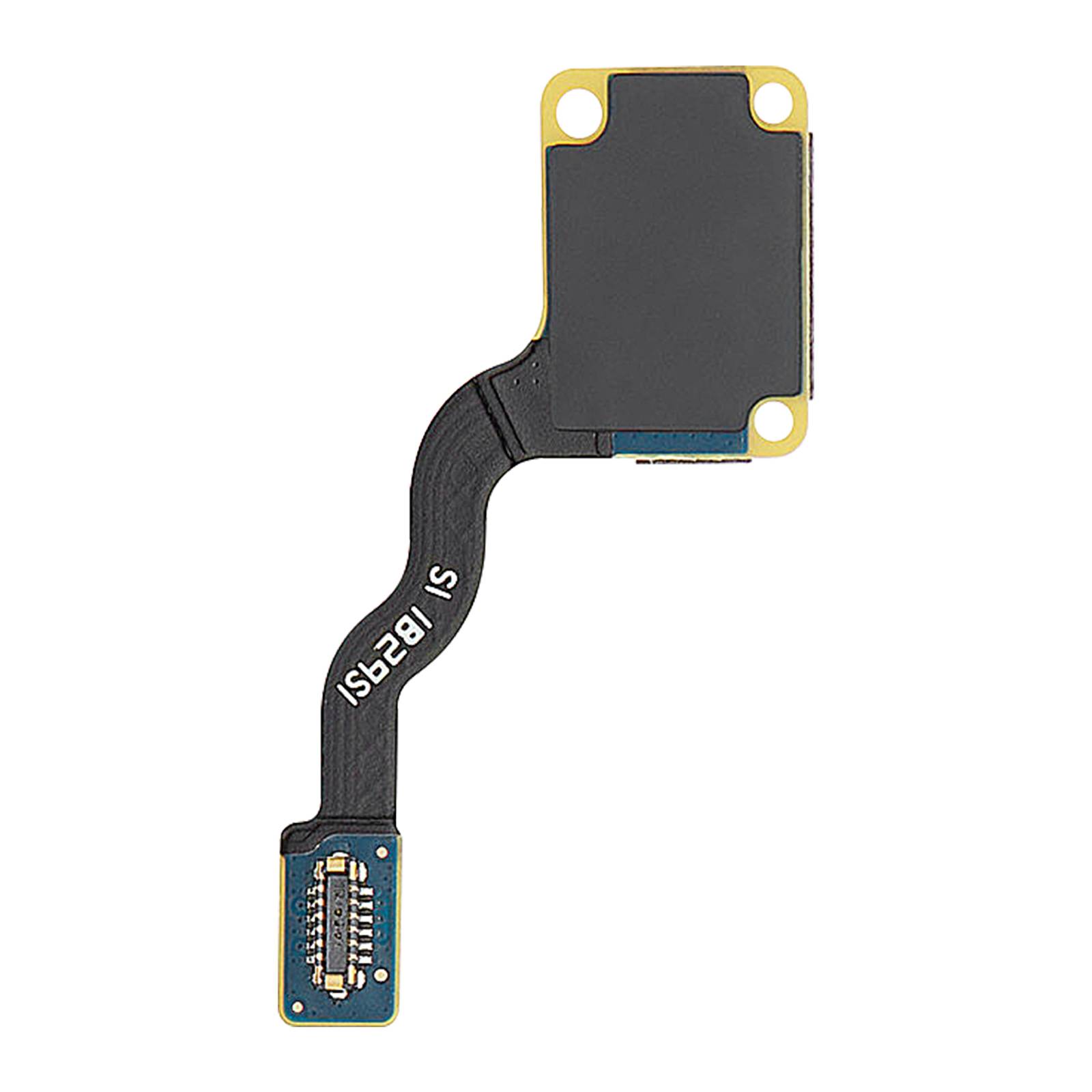Nappe Capteur Proximité pour Galaxy S22 Ultra avec Capteur Lumière-0