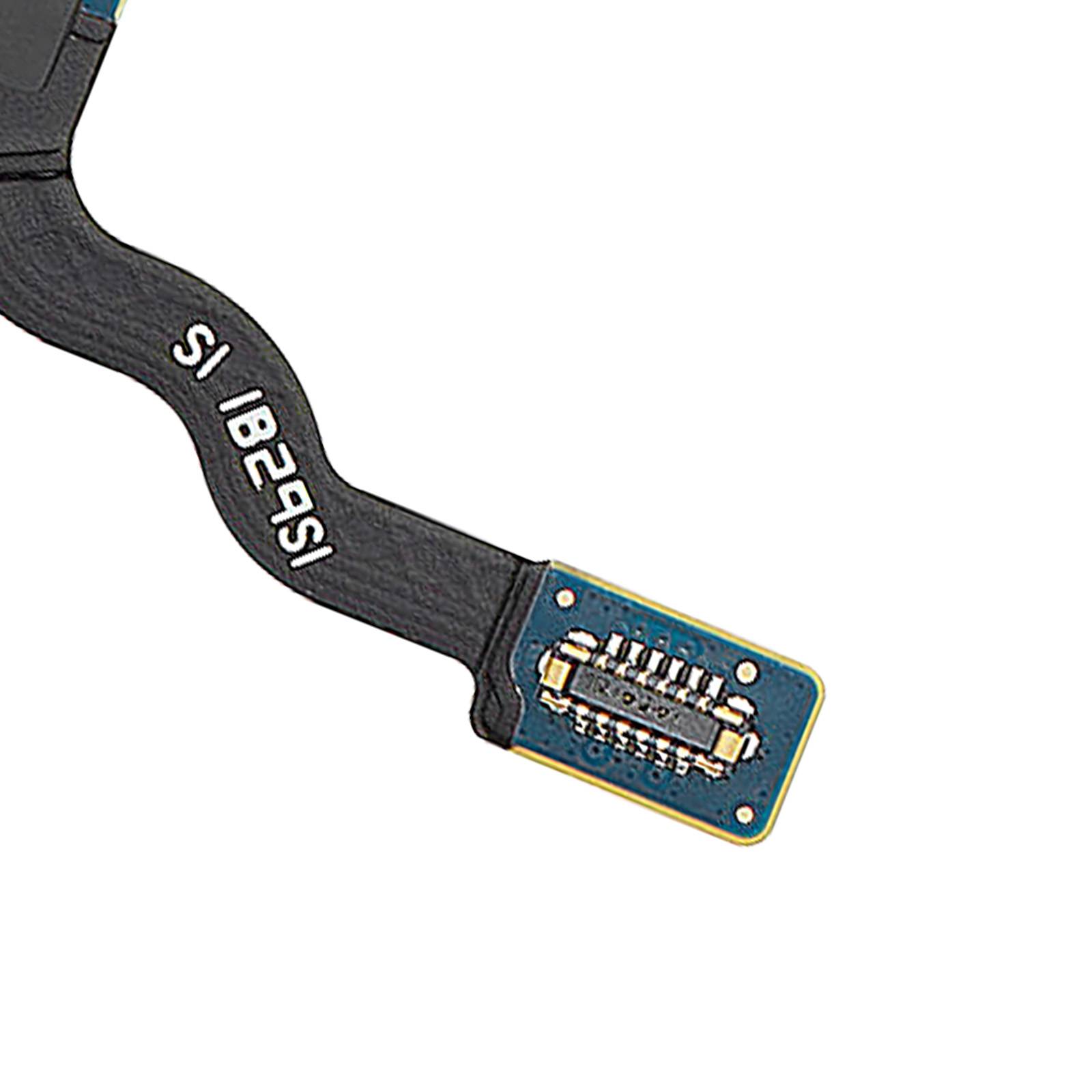 Nappe Capteur Proximité pour Galaxy S22 Ultra avec Capteur Lumière-3