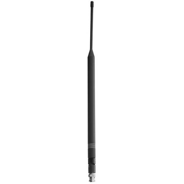 Shure Antenna 1/2 Wave 45 DEG 554638MHz