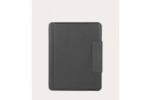 Tucano, Tasto coque Ipad 10,9 trackpad intégré, noir-0