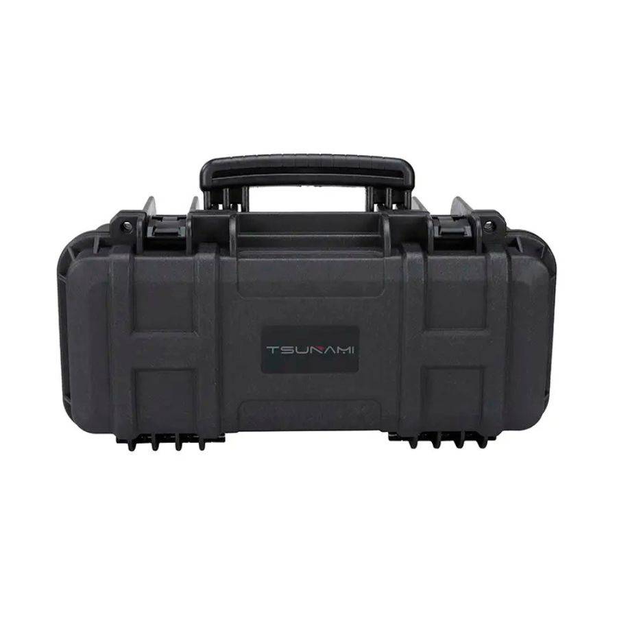 MALLETTE ETANCHE URIKAN X-P10 -11L-1