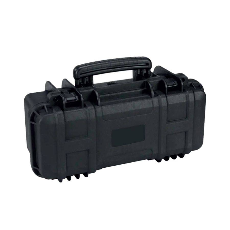 MALLETTE ETANCHE URIKAN X-P10 -11L-2