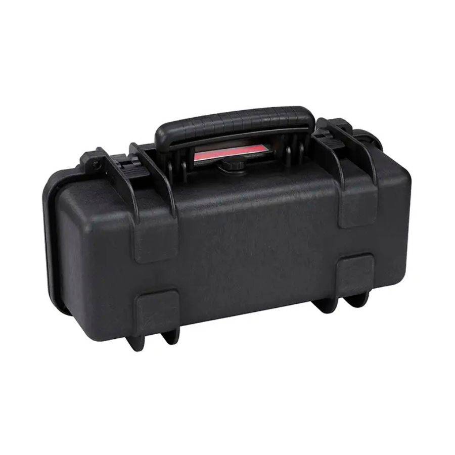 MALLETTE ETANCHE URIKAN X-P10 -11L-3
