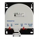 Mobotix MOBOTIX ONE-S Dual Kamera Body ohne Obje Mx-ONE-S1A-D