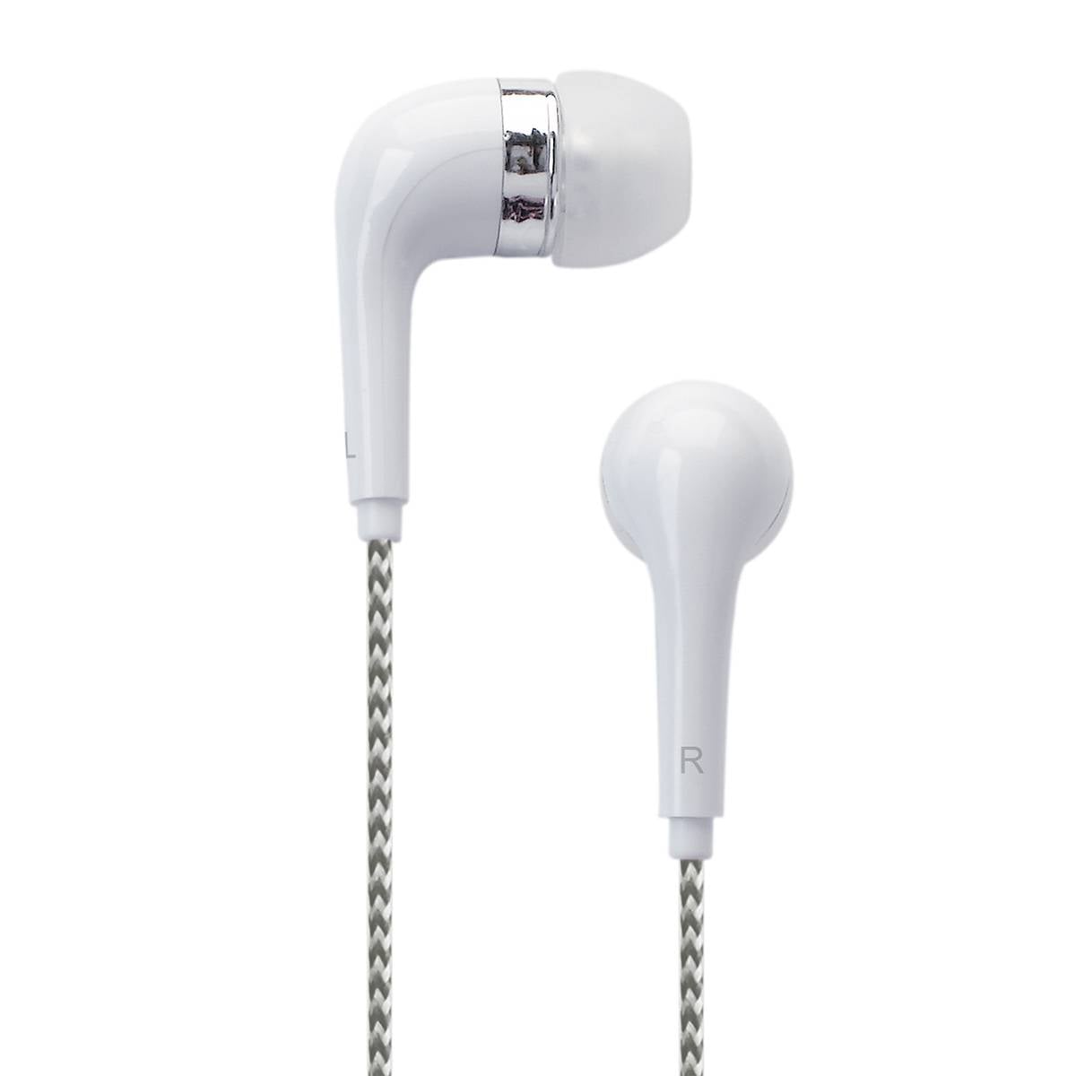 Lecteur MP3 / MP4 8Go Extensible Écran LCD 1.8" avec Bluetooth Écouteurs Inclus-2