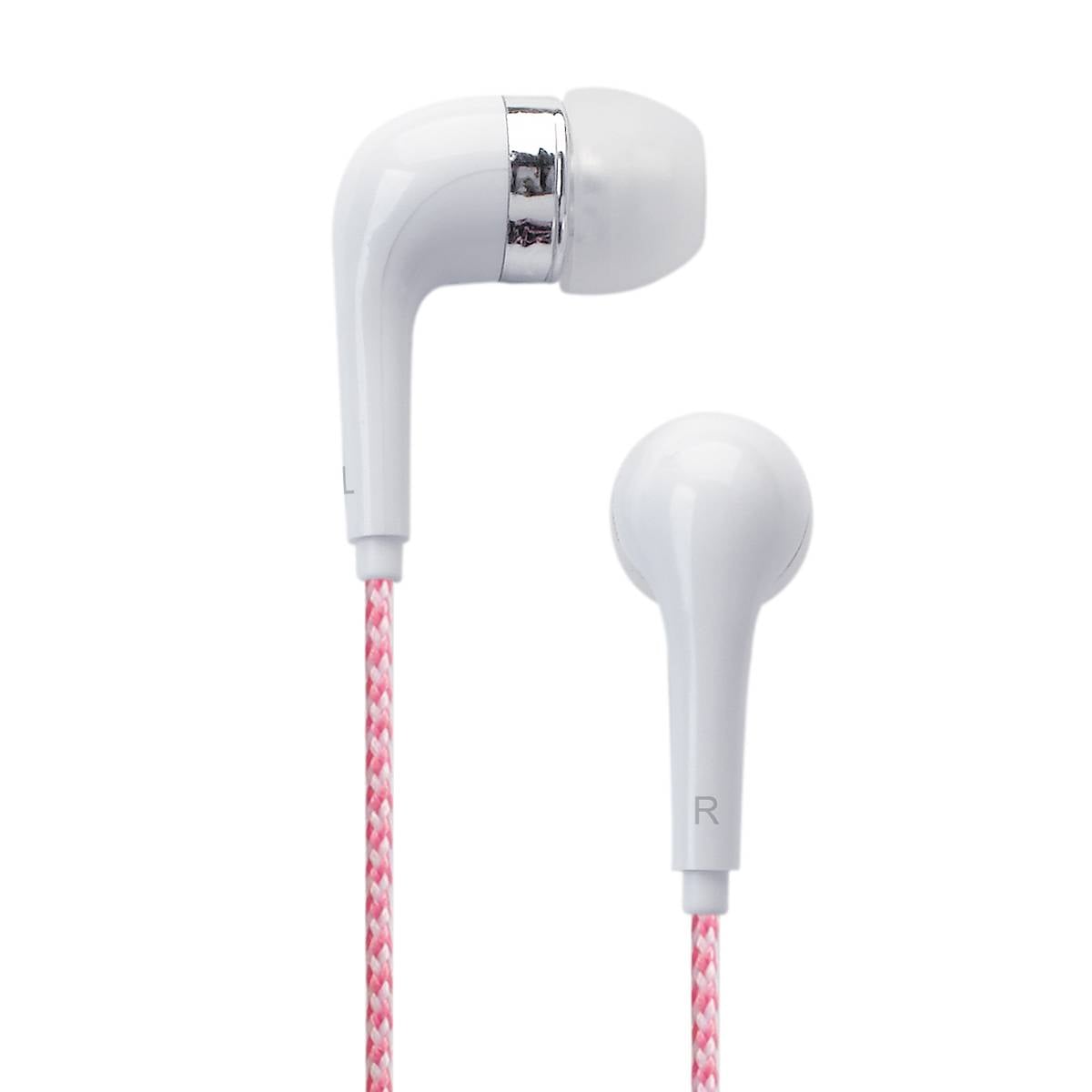 Lecteur MP3 / MP4 8Go Extensible Écran LCD 1.8" avec Bluetooth Écouteurs Inclus-2