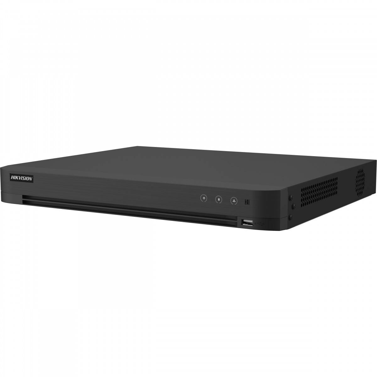 Hikvision iDS-7216HQHI-M2/XT(STD) Enregistreur-0