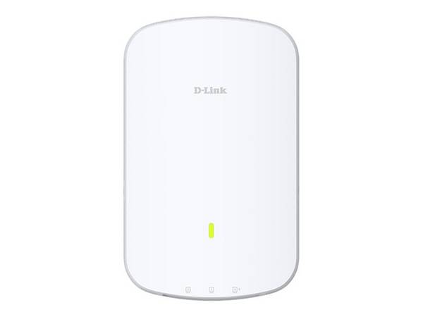 DLink Deutschland D-Link DAP-X3060W Point d'accès Wi-Fi