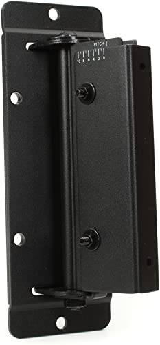 BOSE PRO Support bi-pivot WMB MA12/ MA12EX Noir-0
