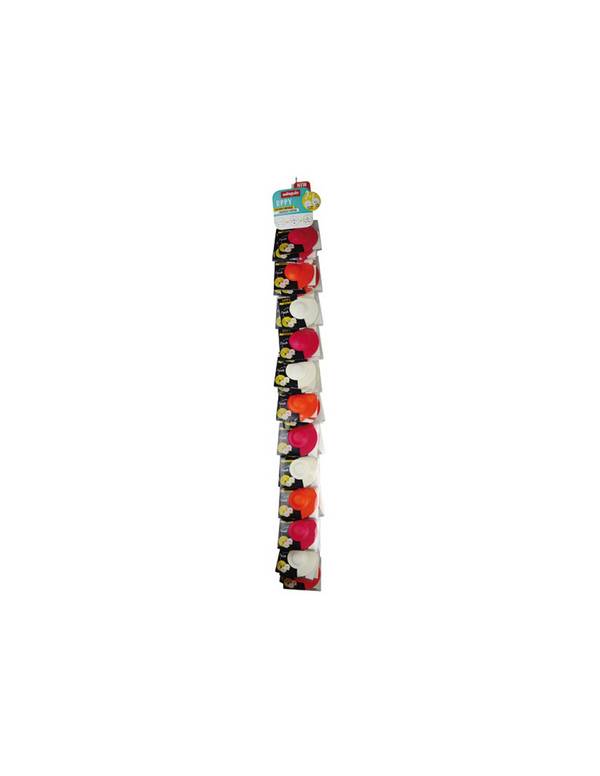 Bouchons 2en1 D110 Wirquin Bouchons Vidage évier Lavabo 2en1 D110 - Wirquin