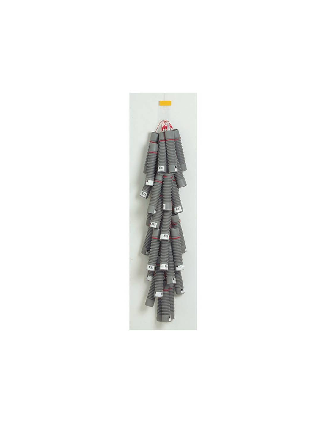 Magicoude D32 Coude Pvc évacuation - Wirquin-0