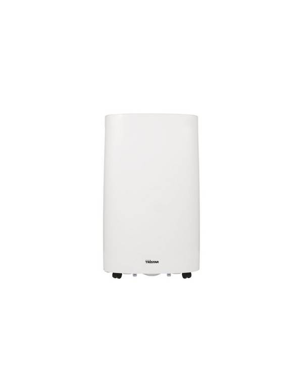 Déshumidificateur 10l Tristar Hygrostat Intégré, Capacité 10 L/jour - Tristar France