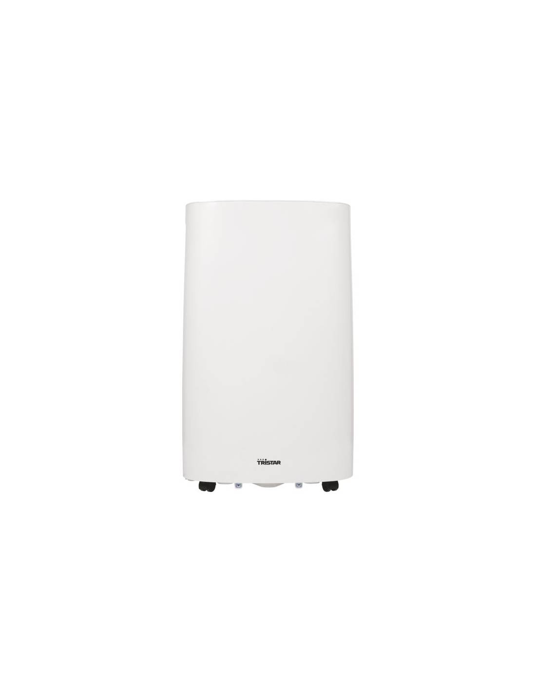 Déshumidificateur Tristar 16l Hygrostat Intégré, 16l/jour - Tristar France-0
