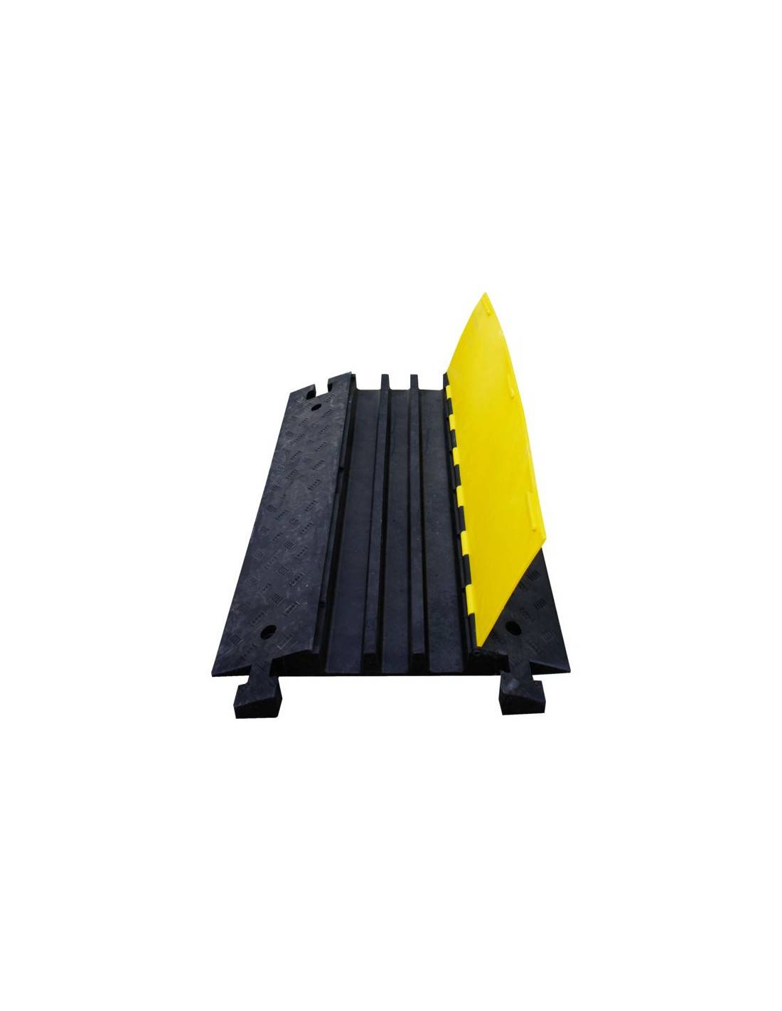 Embout Passe-câbles Viso Cp1031 Protection Et Finition Câbles - Viso-0