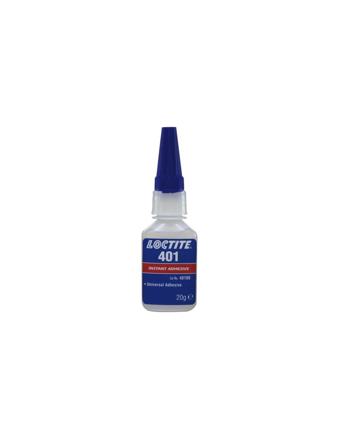 Adhésif Instantané Multi-matériaux Colle Rapide Pour Bois, Cuir, Tissu, Carton, Céramique - Henkel-0
