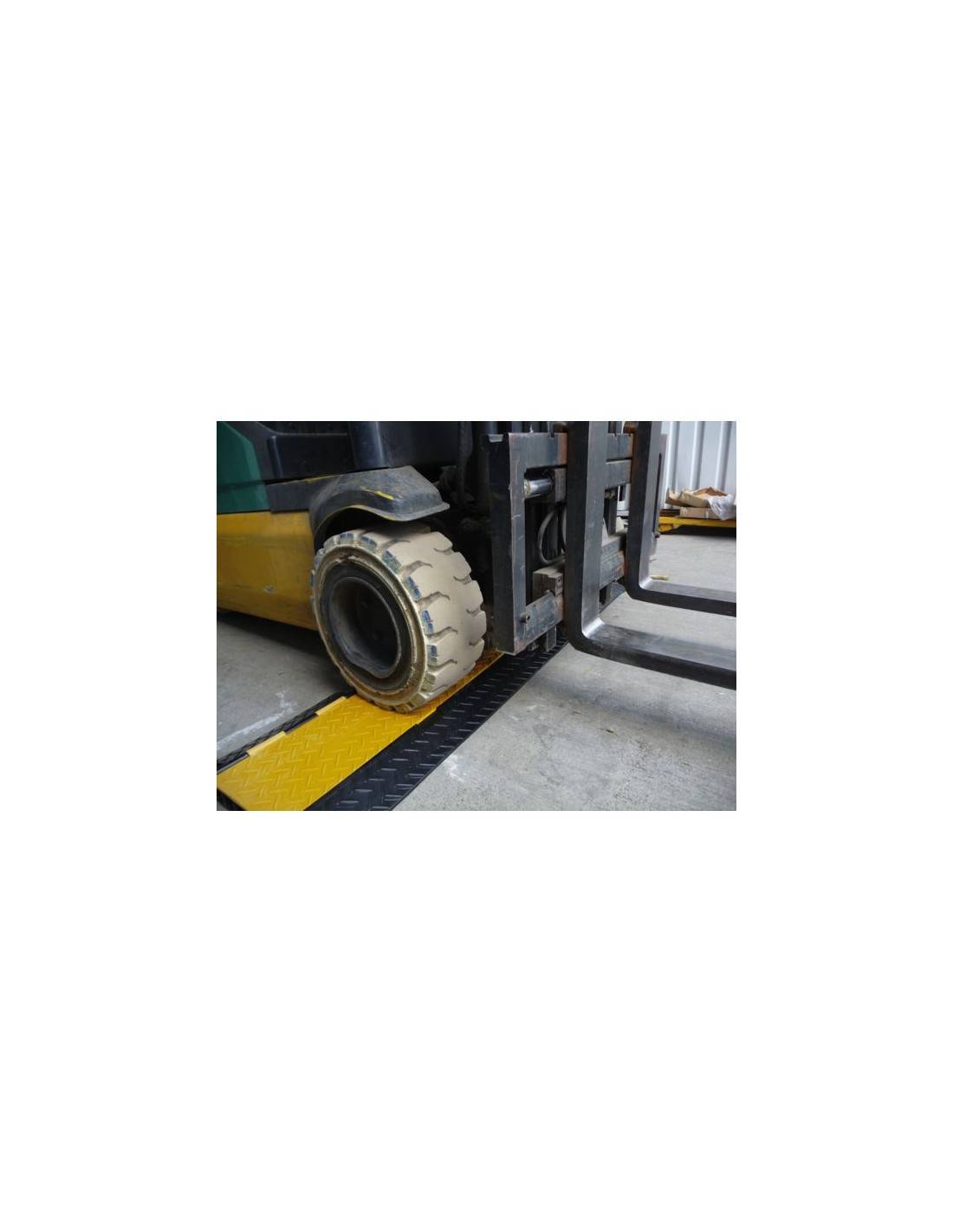 Angle Gauche Viso Cp1002 Raccord D'angle 30° Pour Goulotte Cp1002 - Viso-0