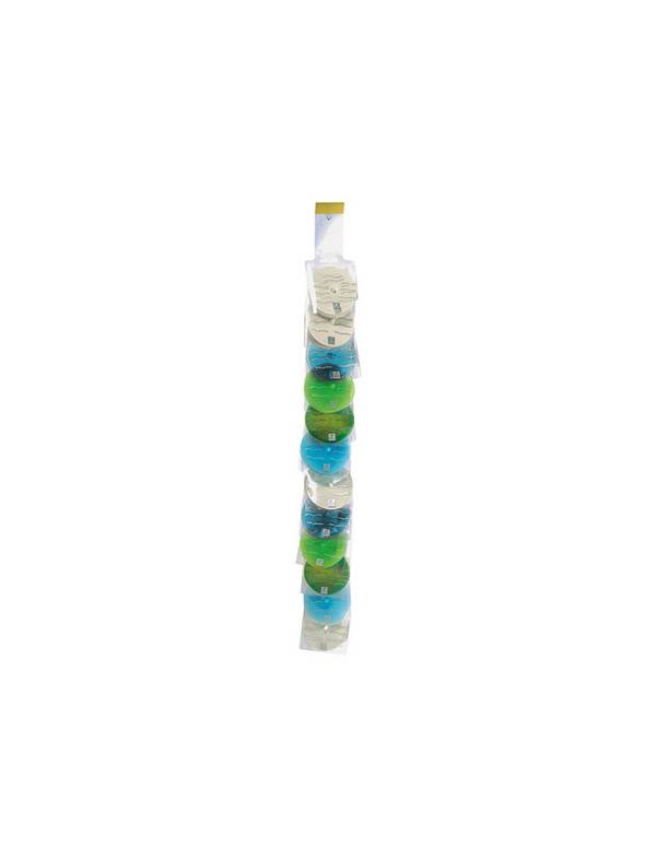 Bouchons Universels Wirquin Compatibilité Universelle Frisby/cross - Wirquin