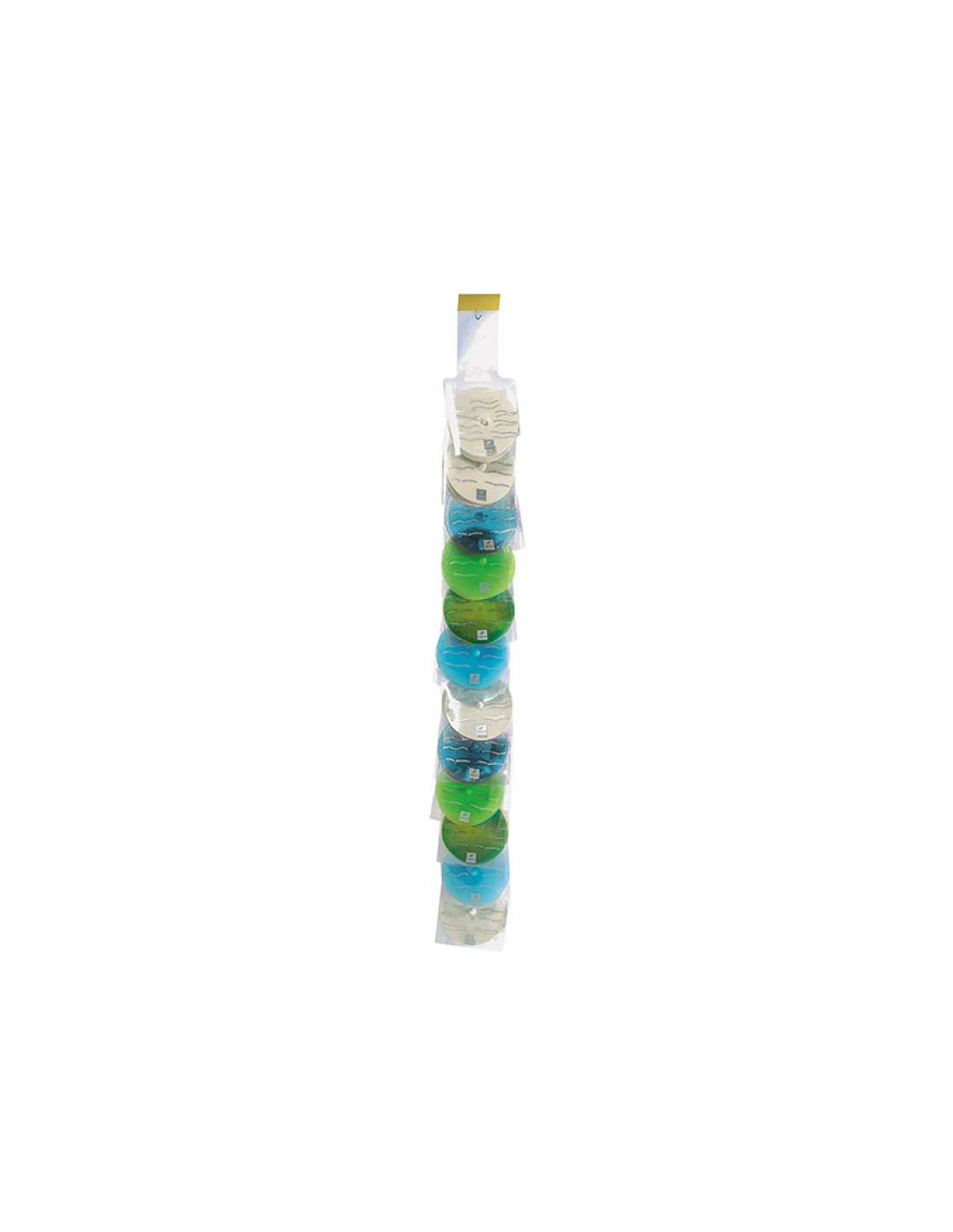 Bouchons Universels Wirquin Compatibilité Universelle Frisby/cross - Wirquin-0