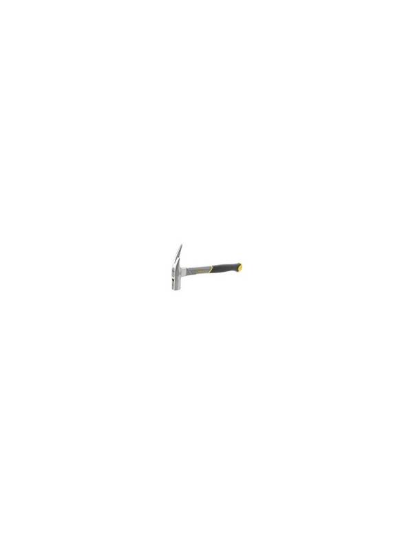 Arret-clous Latthammer 600g Stht0-51311 Stanley