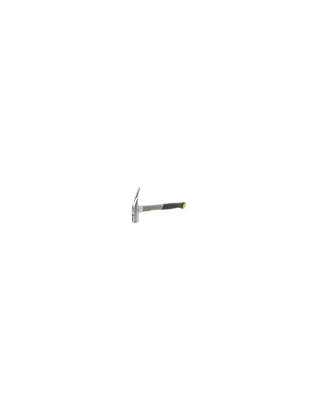Arret-clous Latthammer 600g Stht0-51311 Stanley-0