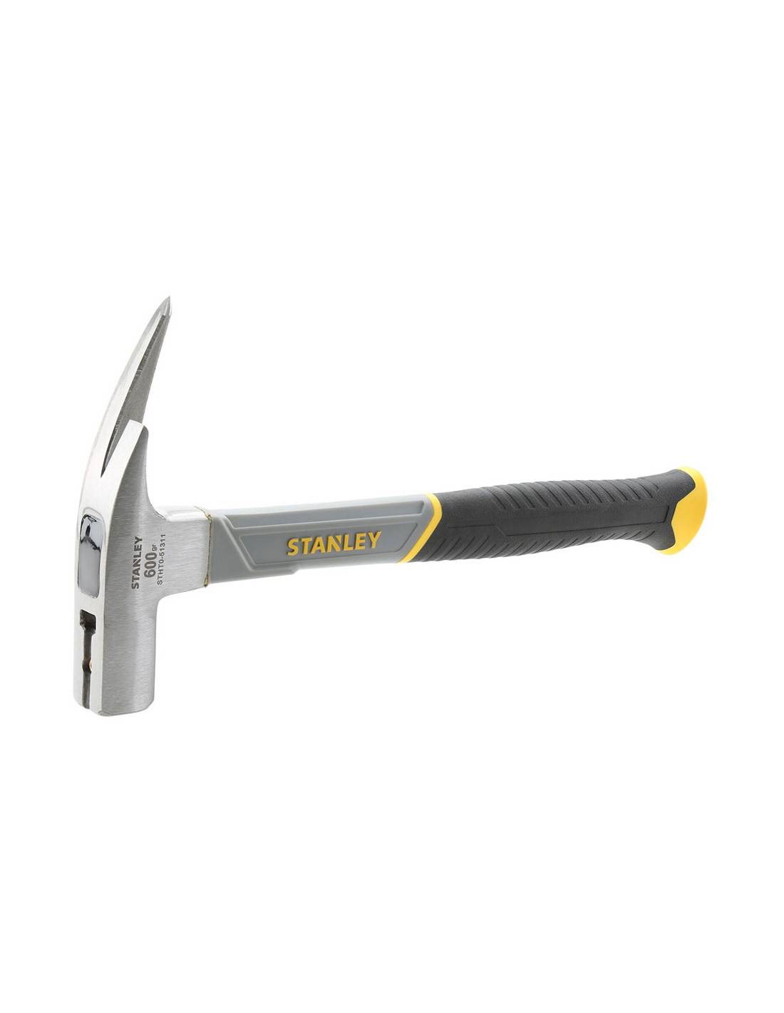 Arret-clous Latthammer 600g Stht0-51311 Stanley-1
